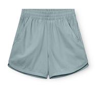 Mini A Ture - Kid's Matelvart Shorts - Pantaloni da allenamento 134 - 9 Years turchese