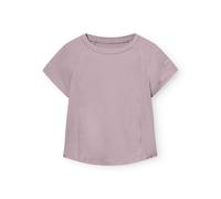 Mini A Ture - Kid's Matlois T-Shirt - Maglia funzionale 134 - 9 Years lilla