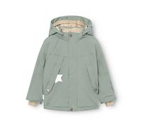 Mini A Ture - Kid's Matvalonso - Giacca da sci 152 grigio