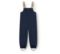 Mini A Ture - Kid's Matwalentex - Pantaloni invernali 92 blu
