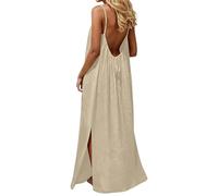 Mini Abiti Discoteca Lunghi Completi Atelier Prendisole Secondo Senza Un Capodanno Barca Gonna Tre Maglia Shop Brillantinati Spalle Noleggio Dress Semplicissimi Economico