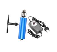 Mini accessori per macinazione della smerigliatrice elettrica robusti progetti