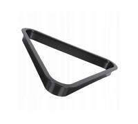 Mini Accessories Billiard Triangle Frame