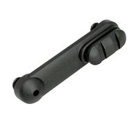 MINI ADAPTADOR KLICKFIX PARA BOTELLA ADAP.INC. 15-