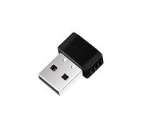 Mini Adattatore USB Wifi LogiLink WL0086B