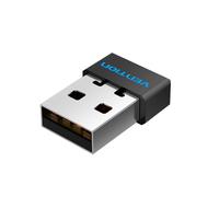 Mini Adattatore USB Wifi Vention KDRB0