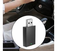 Mini Adattatore Wireless Adattatore Traveling convertiti a pezzi di ricambio