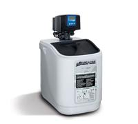 Mini addolcitore volumetrico automatico MINI/V4 Euroacque EUROC4MV