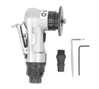 Mini affordable quality Smussatrice Smussatrice Pneumatica Sbavatrice Pneumatica Smussatura 45 Gradi Utensile