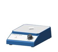 Mini agitatore magnetico da 2500 giri/min, forniture da laboratorio, miscelatore magnetico con barra di agitazione, miscelatore for liquidi, laboratorio AC
