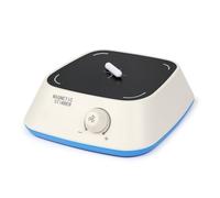Mini Agitatore Magnetico Da 3000 Giri/min Con For Liquidi Miscelatore For Motore CC Senza Spazzole Forniture Laboratorio Mescolare Accuratamente