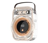 Mini Air Cooler - Portable Evaporative Fan | Rechargeable Mist Cooler