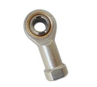 Mini Air Cylinder Femmina Filettatura Joint Rod Ends Cuscinetti