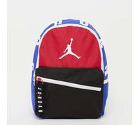 Mini Air Patrol Backpack multicolore ONE SIZE