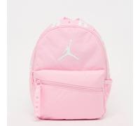 Jordan - Mini Zaino Air Patrol, Rosa Codice 7A9214-A0W - 9B