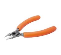 Mini Alicat Corte Diagonal T&R