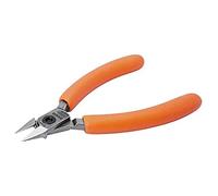 Mini Alicat Corte Diagonal T&R