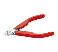 Mini Alicate Corte Lateral