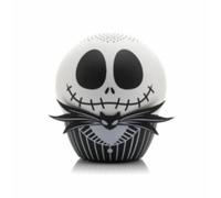 Mini altoparlante Bitty Boomers Jack Skellington 5 cm