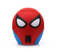 Mini altoparlante Bitty Boomers Spider-man 5 cm