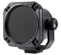 MINI ALTOPARLANTE ESTERNO RF-CB1 RF 3527626