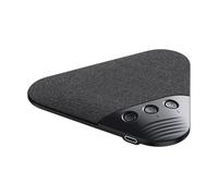 Mini altoparlante per cuscino notturno, dispositivo portatile per aiutare il sonno senza fili, gadget audio compatto, strumento sonoro sotto il cuscino | altoparlante wireless con batteria