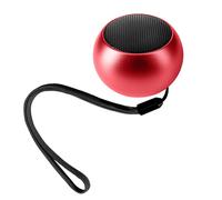 Mini-altoparlante wireless Bluetooth autonomia 3 ore ultra-compatto - Nouvo