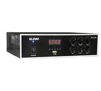 Mini amplificatore 2x30W