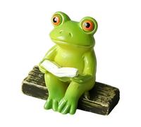 Mini Animali, Simpatiche Figure In Miniatura Impermeabili, Decorazioni Di Pesci Compatte Per Acquario - Decorazioni Per Animali In Miniatura Per Tartarughe Rettili Acquario Gamberetti Axolotl Serpente