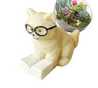 Mini Animali, Simpatiche Figure In Miniatura Impermeabili, Decorazioni Di Pesci Compatte Per Acquario - Decorazioni Per Animali In Miniatura Per Tartarughe Rettili Acquario Gamberetti Axolotl Serpente
