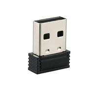 Mini ANT+USB Stick Wireless Adattatore Dongle Per Garmin Per Zwift Per Wahoo Per Bkool USA