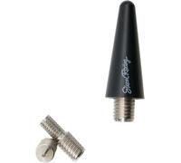 Antenna Auto Simoni Racing Top 3 Cm