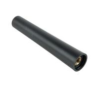 Mini antenna corta con ricezione del segnale affidabile, adatta a modelli tra cui R50 e altri 65202296772