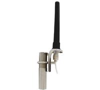 MINI ANTENNA VHF GLOMEX 14 CM VHF/AIS RA 11 ACCESSORI BARCA