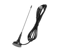 Mini Antenne Amplificatori CMMB Ricevitori Televisivi HDTV Ricevitore Digitale Da Interno Copertura più ampia