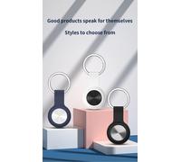 Mini Anti Lost Tag per Findmytag APP Tracker portafoglio Key Finder bagaglio valigia dispositivo di localizzazione Tracker per Android e IOS