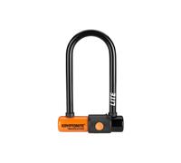 Mini antifurto u Kryptonite Evolution Nero
