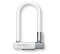 Mini antifurto u Kryptonite Kryptolok Bianco