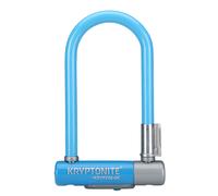 Kryptonite Lucchetto A U Kryptolok Mini 7