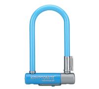 Kryptonite Lucchetto A U Kryptolok Mini 7