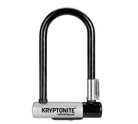 Mini antifurto u Kryptonite Kryptolok Nero