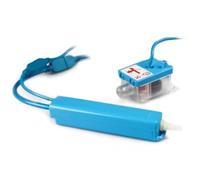 MINI AQUA BLU Pompa Acqua di Sollevamento Bi Blocco 12 L H