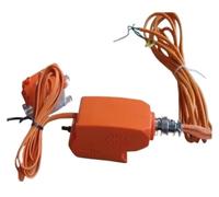 Mini Aria Condizionata Pompa Di Sollevamento Condensa for Acquario 220V Mini Pompa Acqua Pompa Di Drenaggio PSB-1201(110V)