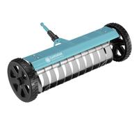Miniarieggiatore su ruote Gardena Combisystem 03395-20