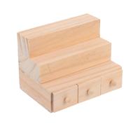 Mini Armadio Per Dolci 1 Pezzo Arredamento Casa Delle