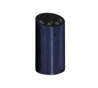 Mini Aroma Diffuser Diffuser Portable