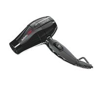 BaByliss PRO Asciugacapelli Bambino