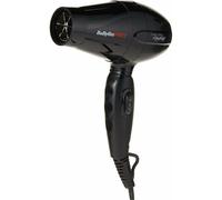 BaByliss PRO Dryers Bambino 5510E phon per capelli (5510E) 1 pz
