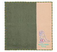 Mini asciugamano Universal Studio Japan Jurassic World Jurassic World