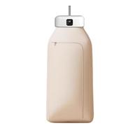 Mini Asciugatrice Portatile Asciugatura Completa Ad Aria Calda A 360° , Asciugabiancheria Doppia Modalità , Asciuga Panni Concise Home Asciugatrice Elettrica